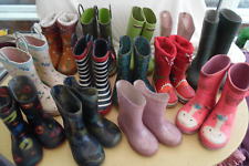 Joblot pairs kids for sale  LOUTH
