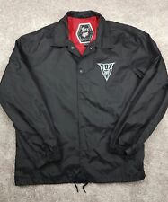 Fox racing jacket for sale  Old Hickory