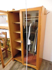 schlafzimmer kleiderschrank gebraucht kaufen  Linsburg