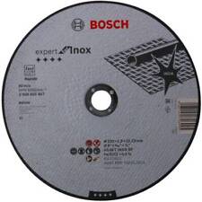 Bosch accessories 2608603407 d'occasion  France