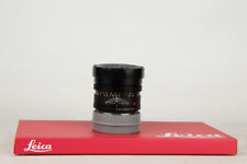 Leica summicron 90mm usato  Ancona