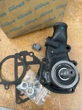 Perkins water pump for sale  Miami