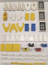 Lego piraten blauröcke gebraucht kaufen  Mannheim