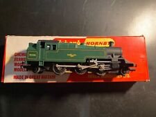 Triang hornby green for sale  LUTON