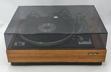 Used, Rotel RP-1000 Stereo Record Player for sale  Shipping to South Africa