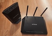 Netgear r6400 router for sale  Santa Clarita