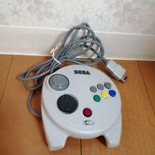 Multicontrolador SEGA HSS-0137 SEGA Saturn comprar usado  Enviando para Brazil