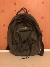 Borderline rucksack bag for sale  BARNSLEY