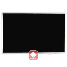 Display lcd claa154wb05an usato  Vertemate Con Minoprio