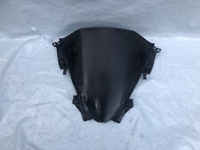 Front windshield fairing for sale  KIDDERMINSTER