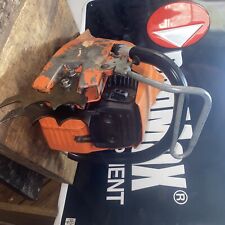 *updated* complete Husqvarna 181se, used for sale  Shipping to South Africa