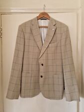 Mens gant jacket for sale  EAST GRINSTEAD