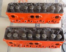 3927186 cylinder heads for sale  Amarillo