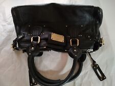 Chloe purse soft for sale  Brooksville