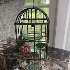 Bird cage rose for sale  Berkeley Heights