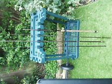 browning feeder for sale  MELTON MOWBRAY