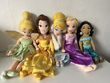 Disney princess doll for sale  SLOUGH