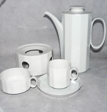 Rosenthal studio line gebraucht kaufen  Erlangen