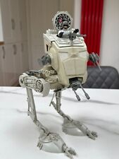 star wars scout walker for sale  RAYLEIGH