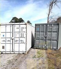 New used ft for sale  Swainsboro