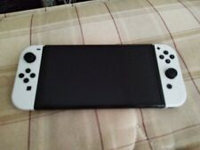 Nintendo switch oled for sale  COLNE