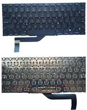 English layout keyboard d'occasion  Paris IV