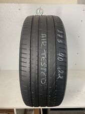 Tire 275 pirelli for sale  Orlando