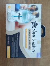 Tommee tippee advanced for sale  TRURO