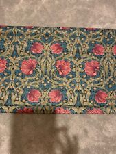 William morris pimpernel for sale  UK