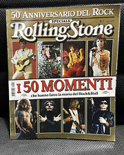 Rolling stone speciale usato  Ascoli Piceno