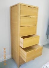 Ercol bosco drawer for sale  HITCHIN