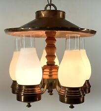 Vintage light solid for sale  Velarde