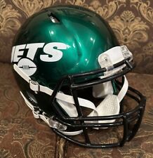 New york jets for sale  Weslaco