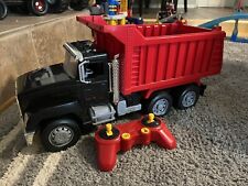Driven large toy for sale  Los Angeles