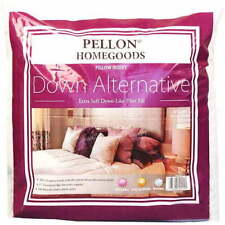 Pellon alternative pillow for sale  Bordentown