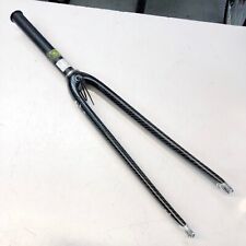 reynolds fork comp ouzo for sale  Everett