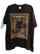 Vintage soulfly screen for sale  MANCHESTER