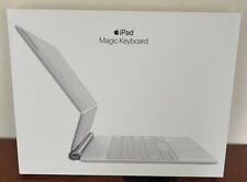 Apple magic keyboard for sale  Cranberry Township