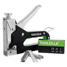 Toolzilla heavy duty for sale  BRADFORD