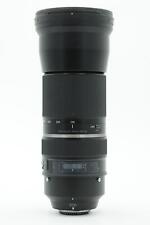 Tamron a011 150 for sale  Indianapolis