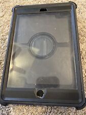 case otter ipad for sale  Commerce