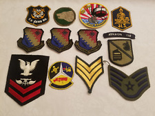 Lot military army for sale  Tucson