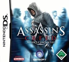 Assassin creed altair gebraucht kaufen  Berlin