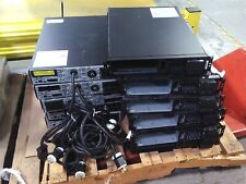 Defective lot apc for sale  Atlanta