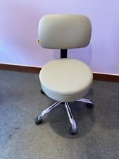 Workstation chair dental for sale  Fairview
