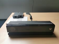 Microsoft xbox kinect gebraucht kaufen  Köln