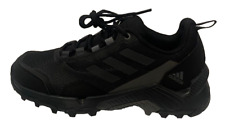 Adidas terrex eastrail for sale  Shipping to Ireland
