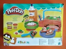 Play doh pizzeria for sale  OXFORD