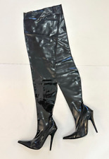 Rare black latex for sale  BRISTOL