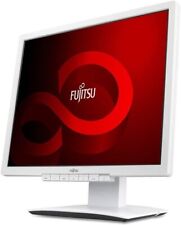 Usado, Fujitsu B19-7 LED Monitor 19zoll 1280x1024 Display D-Sub DVI-D comprar usado  Enviando para Brazil